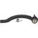 Purchase Top-Quality TRANSIT WAREHOUSE - TOR-ES80981 - Outer Tie Rod End pa5