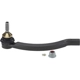 Purchase Top-Quality TRANSIT WAREHOUSE - TOR-ES80982 - Outer Tie Rod End pa4
