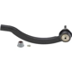 Purchase Top-Quality TRANSIT WAREHOUSE - TOR-ES80982 - Outer Tie Rod End pa5