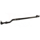 Purchase Top-Quality Outer Tie Rod End by TRANSIT WAREHOUSE - TOR-DS1439 pa1