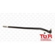 Purchase Top-Quality Outer Tie Rod End by TRANSIT WAREHOUSE - TOR-DS300005 pa1