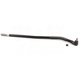 Purchase Top-Quality Outer Tie Rod End by TRANSIT WAREHOUSE - TOR-DS300005 pa6