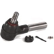 Purchase Top-Quality Outer Tie Rod End by TRANSIT WAREHOUSE - TOR-ES2215L pa1