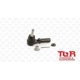Purchase Top-Quality Outer Tie Rod End by TRANSIT WAREHOUSE - TOR-ES2231RL pa1