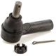 Purchase Top-Quality TRANSIT WAREHOUSE - TOR-ES2382 - Outer Tie Rod End pa4