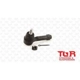 Purchase Top-Quality Outer Tie Rod End by TRANSIT WAREHOUSE - TOR-ES2814RL pa1