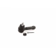 Purchase Top-Quality Outer Tie Rod End by TRANSIT WAREHOUSE - TOR-ES2814RL pa3