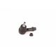 Purchase Top-Quality Outer Tie Rod End by TRANSIT WAREHOUSE - TOR-ES2937RL pa3