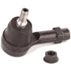 Purchase Top-Quality Outer Tie Rod End by TRANSIT WAREHOUSE - TOR-ES2937RL pa4