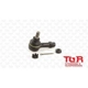 Purchase Top-Quality Outer Tie Rod End by TRANSIT WAREHOUSE - TOR-ES3048RL pa1