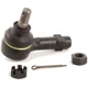 Purchase Top-Quality Outer Tie Rod End by TRANSIT WAREHOUSE - TOR-ES3048RL pa5