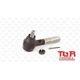 Purchase Top-Quality Outer Tie Rod End by TRANSIT WAREHOUSE - TOR-ES3096L pa5