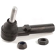 Purchase Top-Quality TRANSIT WAREHOUSE - TOR-ES3173RL - Outer Tie Rod End pa4