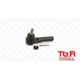 Purchase Top-Quality Outer Tie Rod End by TRANSIT WAREHOUSE - TOR-ES3181RL pa1