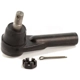 Purchase Top-Quality Outer Tie Rod End by TRANSIT WAREHOUSE - TOR-ES3181RL pa5