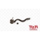 Purchase Top-Quality Outer Tie Rod End by TRANSIT WAREHOUSE - TOR-ES3188 pa1