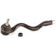 Purchase Top-Quality Outer Tie Rod End by TRANSIT WAREHOUSE - TOR-ES3188 pa5