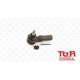 Purchase Top-Quality Outer Tie Rod End by TRANSIT WAREHOUSE - TOR-ES3197RL pa1
