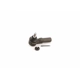 Purchase Top-Quality Outer Tie Rod End by TRANSIT WAREHOUSE - TOR-ES3197RL pa2