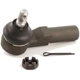 Purchase Top-Quality Outer Tie Rod End by TRANSIT WAREHOUSE - TOR-ES3197RL pa4