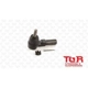 Purchase Top-Quality Outer Tie Rod End by TRANSIT WAREHOUSE - TOR-ES3238RL pa1