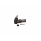 Purchase Top-Quality Outer Tie Rod End by TRANSIT WAREHOUSE - TOR-ES3238RL pa4