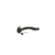 Purchase Top-Quality TRANSIT WAREHOUSE - TOR-ES3331R - Outer Tie Rod End pa3