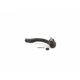 Purchase Top-Quality TRANSIT WAREHOUSE - TOR-ES3332R - Outer Tie Rod End pa3