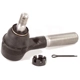 Purchase Top-Quality TRANSIT WAREHOUSE - TOR-ES3342R - Outer Tie Rod End pa5