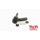 Purchase Top-Quality Outer Tie Rod End by TRANSIT WAREHOUSE - TOR-ES3349RL pa1