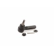 Purchase Top-Quality Outer Tie Rod End by TRANSIT WAREHOUSE - TOR-ES3349RL pa4