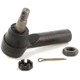 Purchase Top-Quality Outer Tie Rod End by TRANSIT WAREHOUSE - TOR-ES3349RL pa5