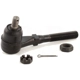 Purchase Top-Quality TRANSIT WAREHOUSE - TOR-ES3367T - Outer Tie Rod End pa4
