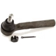 Purchase Top-Quality TRANSIT WAREHOUSE - TOR-ES3374RL - Outer Tie Rod End pa5