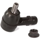 Purchase Top-Quality TRANSIT WAREHOUSE - TOR-ES3377 - Outer Tie Rod End pa1
