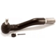 Purchase Top-Quality TRANSIT WAREHOUSE - TOR-ES3423 - Outer Tie Rod End pa4