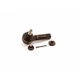 Purchase Top-Quality Outer Tie Rod End by TRANSIT WAREHOUSE - TOR-ES3438 pa4