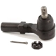 Purchase Top-Quality Outer Tie Rod End by TRANSIT WAREHOUSE - TOR-ES3446T pa4