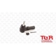 Purchase Top-Quality Outer Tie Rod End by TRANSIT WAREHOUSE - TOR-ES3452 pa1