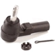 Purchase Top-Quality Outer Tie Rod End by TRANSIT WAREHOUSE - TOR-ES3452 pa3