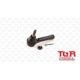 Purchase Top-Quality Outer Tie Rod End by TRANSIT WAREHOUSE - TOR-ES3453 pa1