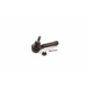 Purchase Top-Quality Outer Tie Rod End by TRANSIT WAREHOUSE - TOR-ES3453 pa4