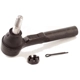 Purchase Top-Quality TRANSIT WAREHOUSE - TOR-ES3455 - Outer Tie Rod End pa4