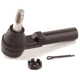 Purchase Top-Quality TRANSIT WAREHOUSE - TOR-ES3459 - Outer Tie Rod End pa4