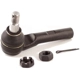 Purchase Top-Quality TRANSIT WAREHOUSE - TOR-ES3461 - Outer Tie Rod End pa5