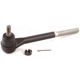 Purchase Top-Quality TRANSIT WAREHOUSE - TOR-ES3462 - Outer Tie Rod End pa5