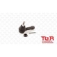 Purchase Top-Quality Outer Tie Rod End by TRANSIT WAREHOUSE - TOR-ES3466 pa1