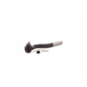 Purchase Top-Quality TRANSIT WAREHOUSE - TOR-ES3472 - Outer Tie Rod End pa2
