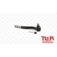Purchase Top-Quality Outer Tie Rod End by TRANSIT WAREHOUSE - TOR-ES3473 pa1