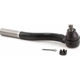 Purchase Top-Quality Outer Tie Rod End by TRANSIT WAREHOUSE - TOR-ES3473 pa3